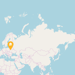 Чорновола,44 на глобальній карті